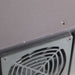 Krell Duo 300 XD Stereo Power Amplifier