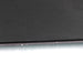Krell Duo 300 XD Stereo Power Amplifier
