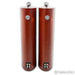 Bowers & Wilkins 804S Floorstanding Speakers; Rosenut Pair