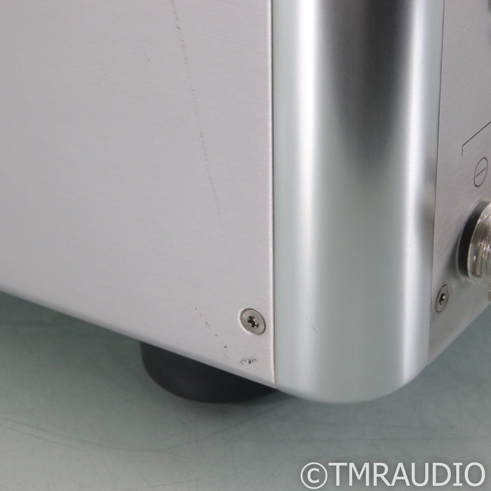 Krell KAV-3250 Three-Channel Power Amplifier