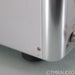 Krell KAV-3250 Three-Channel Power Amplifier
