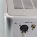 Krell KAV-3250 Three-Channel Power Amplifier