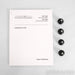 Krell KAV-3250 Three-Channel Power Amplifier