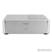 Krell KAV-3250 Three-Channel Power Amplifier