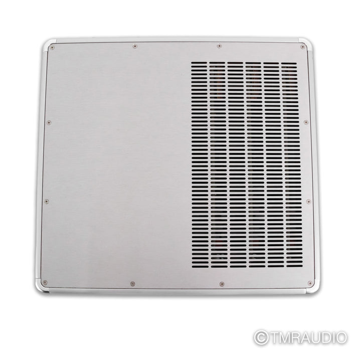 Krell KAV-3250 Three-Channel Power Amplifier