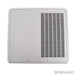 Krell KAV-3250 Three-Channel Power Amplifier