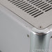 Krell KAV-3250 Three-Channel Power Amplifier