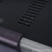 Krell FPB-300 Stereo Power Amplifier