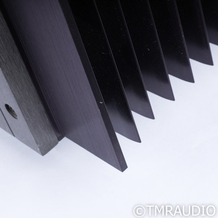 Krell FPB-300 Stereo Power Amplifier