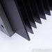 Krell FPB-300 Stereo Power Amplifier