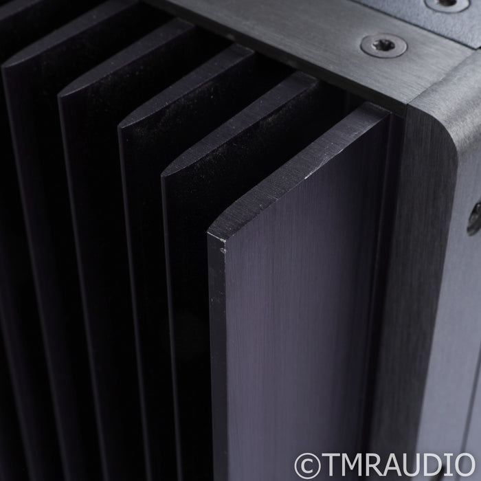 Krell FPB-300 Stereo Power Amplifier