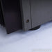 Krell FPB-300 Stereo Power Amplifier
