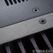 Krell FPB-300 Stereo Power Amplifier