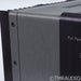 Krell FPB-300 Stereo Power Amplifier