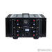 Krell FPB-300 Stereo Power Amplifier