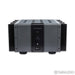 Krell FPB-300 Stereo Power Amplifier