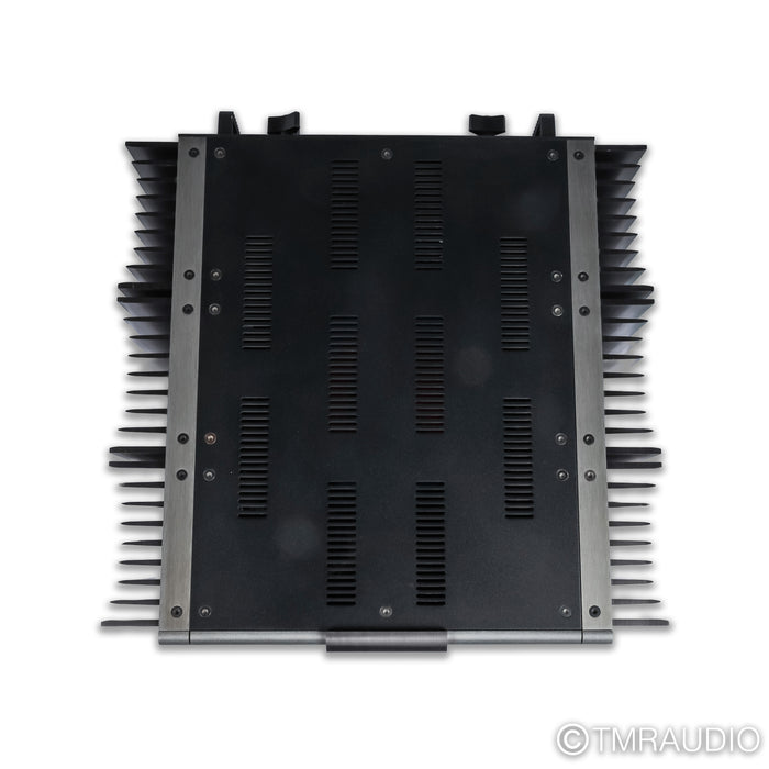 Krell FPB-300 Stereo Power Amplifier