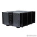 Krell FPB-300 Stereo Power Amplifier