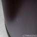 Bowers & Wilkins Nautilus 802 Floorstanding Speakers; Red Cherry Pair