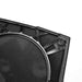 Bowers & Wilkins 804 D3 Floorstanding Speakers; Rosenut Pair