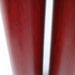 Bowers & Wilkins 804 D3 Floorstanding Speakers; Rosenut Pair