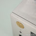 Gold Note DS-10 DAC; D/A Converter