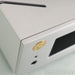 Gold Note DS-10 DAC; D/A Converter