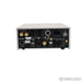 Gold Note DS-10 DAC; D/A Converter