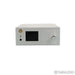 Gold Note DS-10 DAC; D/A Converter