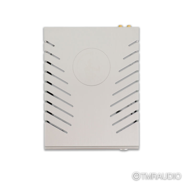 Gold Note DS-10 DAC; D/A Converter