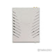 Gold Note DS-10 DAC; D/A Converter