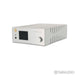 Gold Note DS-10 DAC; D/A Converter