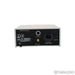 Gold Note PSU-10 EVO Power Supply