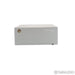 Gold Note PSU-10 EVO Power Supply