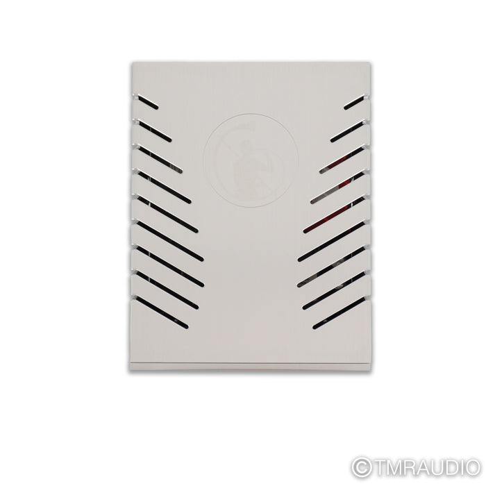 Gold Note PSU-10 EVO Power Supply