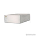 Gold Note PSU-10 EVO Power Supply
