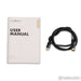 Gold Note PSU-10 EVO Power Supply