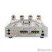 BAT VK-80i Stereo Tube Integrated Amplifier