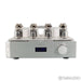 BAT VK-80i Stereo Tube Integrated Amplifier