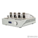 BAT VK-80i Stereo Tube Integrated Amplifier