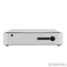 PS Audio DirectStream DAC MK2; D/A Converter