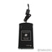Lumin U1 Mini Network Streamer; w/ sBooster BOTW Power Supply