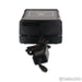Lumin U1 Mini Network Streamer; w/ sBooster BOTW Power Supply