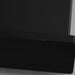 Lumin U1 Mini Network Streamer; w/ sBooster BOTW Power Supply