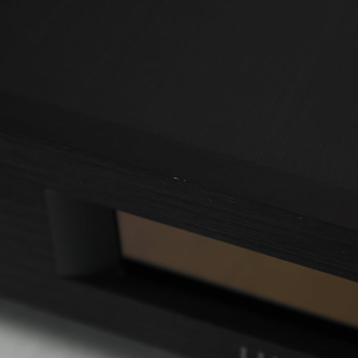 Lumin U1 Mini Network Streamer; w/ sBooster BOTW Power Supply