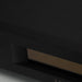 Lumin U1 Mini Network Streamer; w/ sBooster BOTW Power Supply