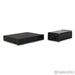 Lumin U1 Mini Network Streamer; w/ sBooster BOTW Power Supply