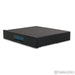 Lumin U1 Mini Network Streamer; w/ sBooster BOTW Power Supply