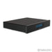 Lumin U1 Mini Network Streamer; w/ sBooster BOTW Power Supply