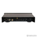 Lumin U1 Mini Network Streamer; w/ sBooster BOTW Power Supply